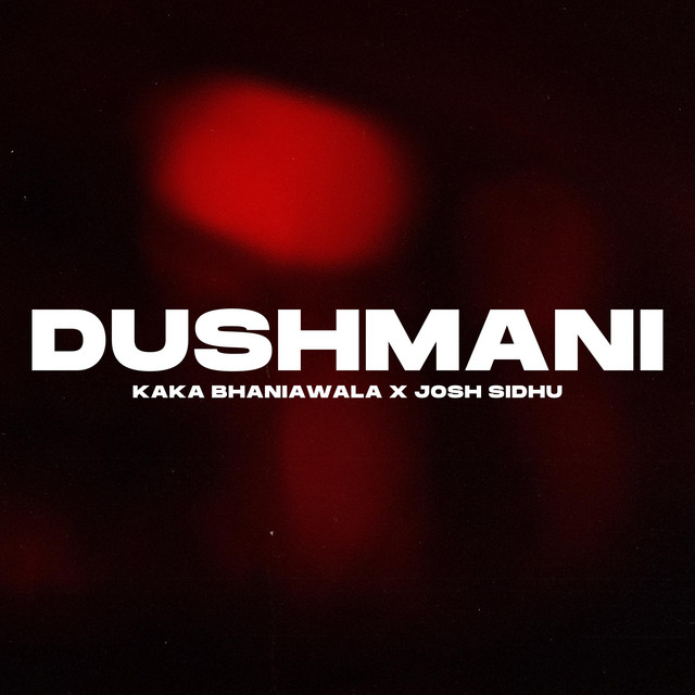 Dushmani