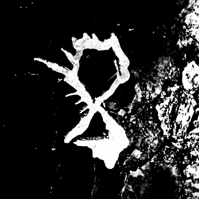 Stalker cover art