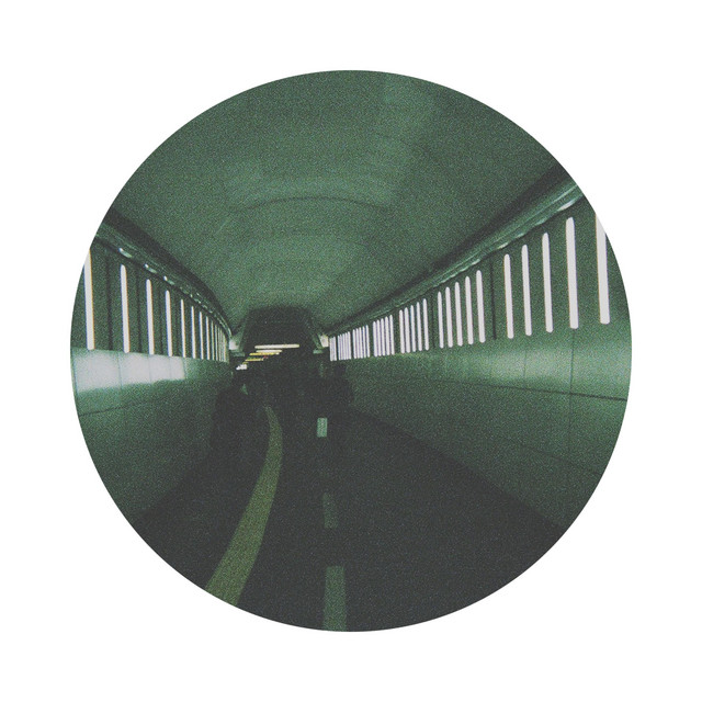 Reset/Dream cover art