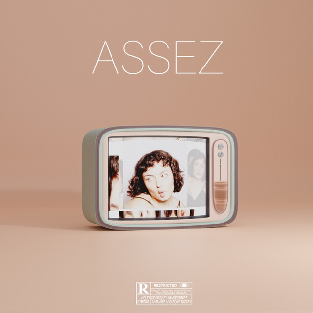 Assez