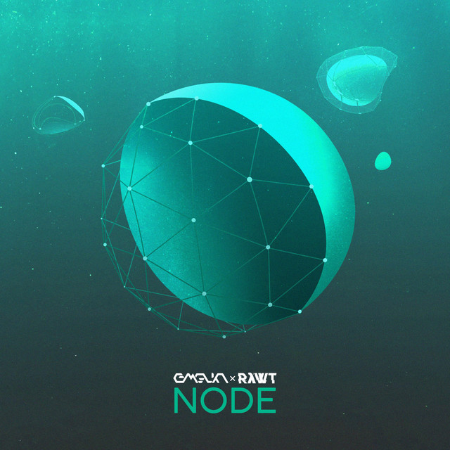 Node cover art