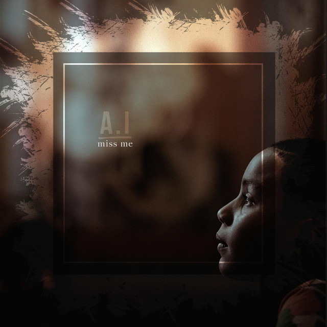 Miss Me
