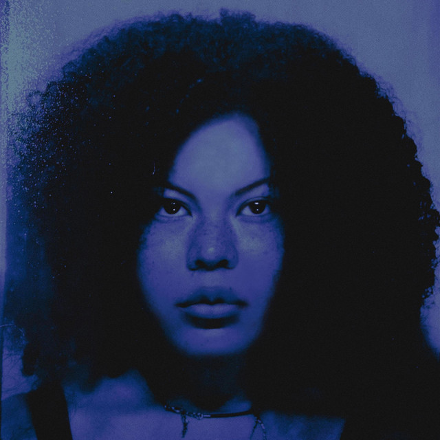 MANTRA cover art