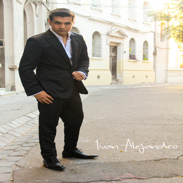 En Vivo cover art