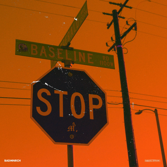 The Summer cover
