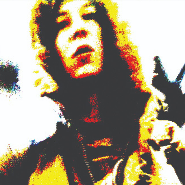 Rapeinta cover art