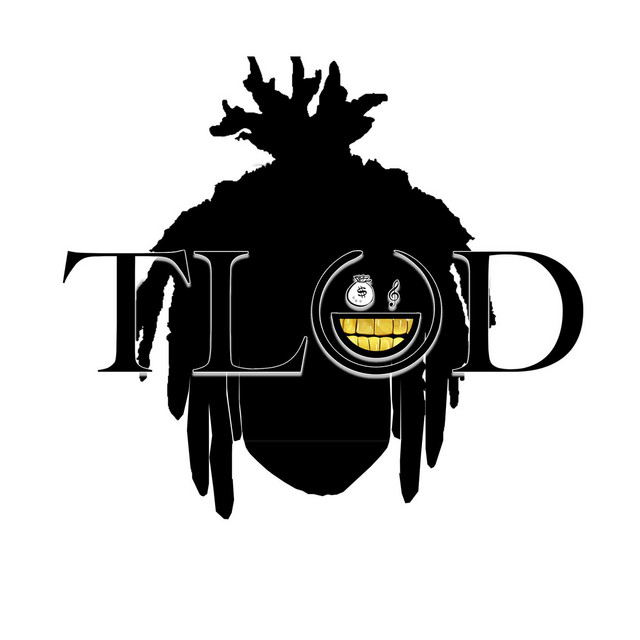 Teamlaylowordie