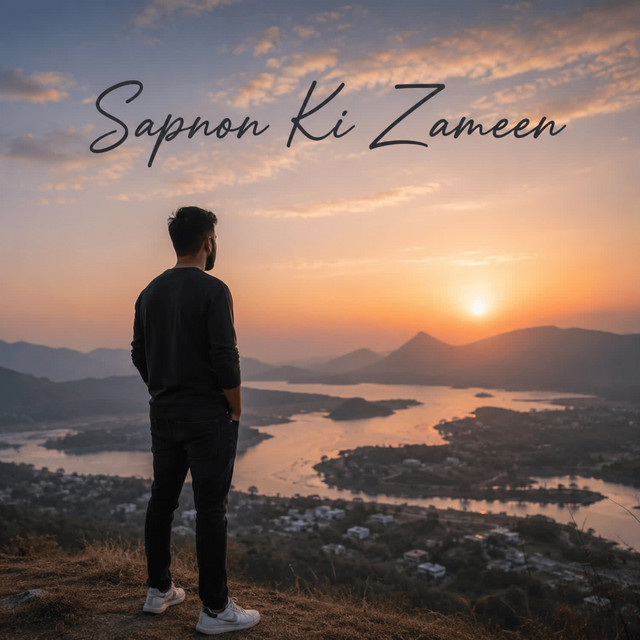 Sapnon Ki Zameen