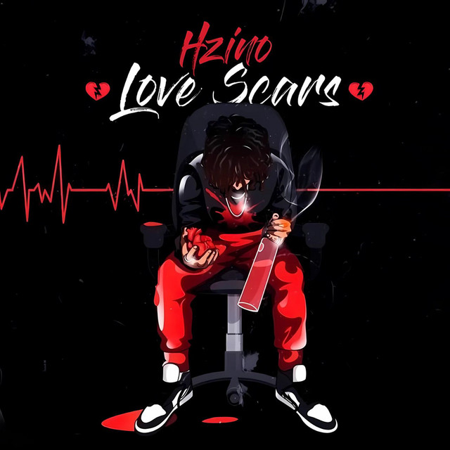 Love Scars