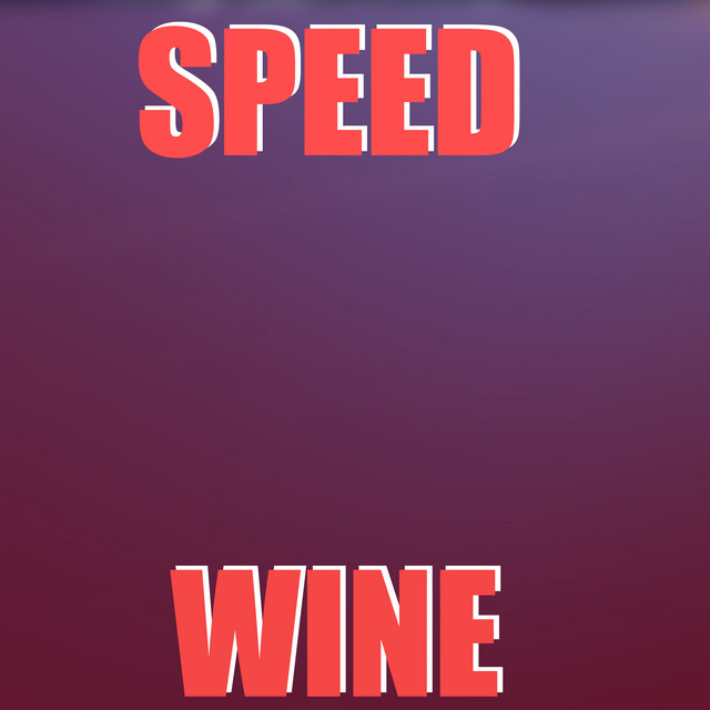 Wine cover art