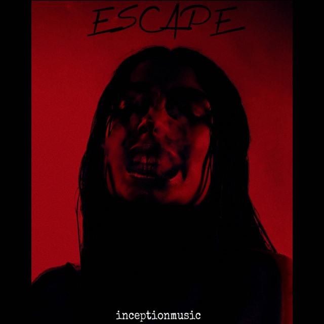Escape