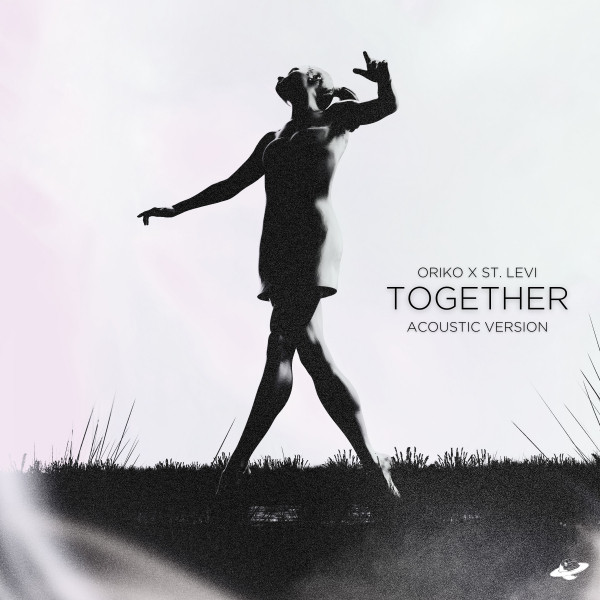 Together