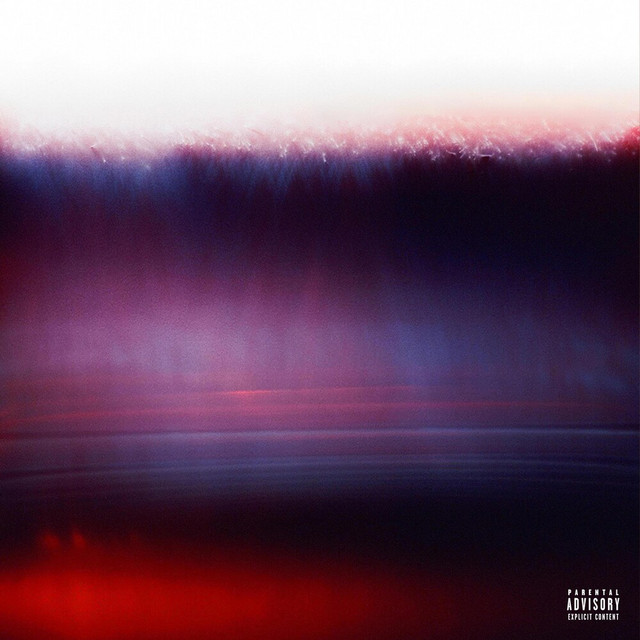 Save Your Grievance cover art