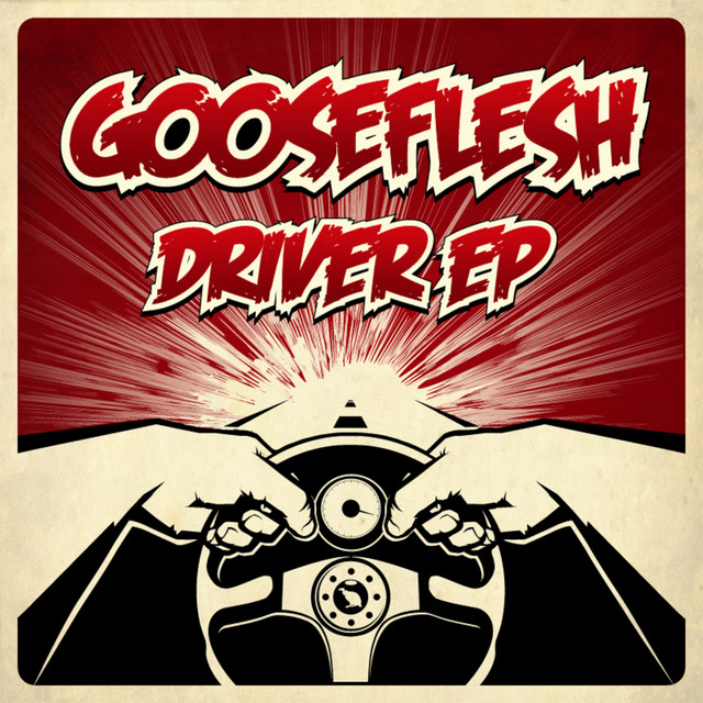 Driver EP