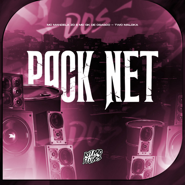 Pack Net