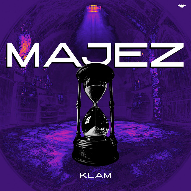 Majez cover