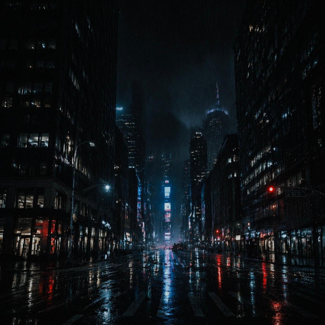 i think i'll sleep forever