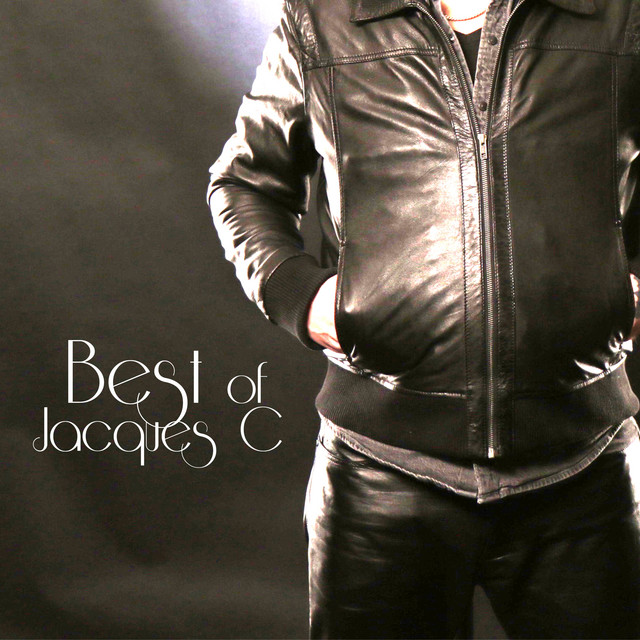 Best of cover