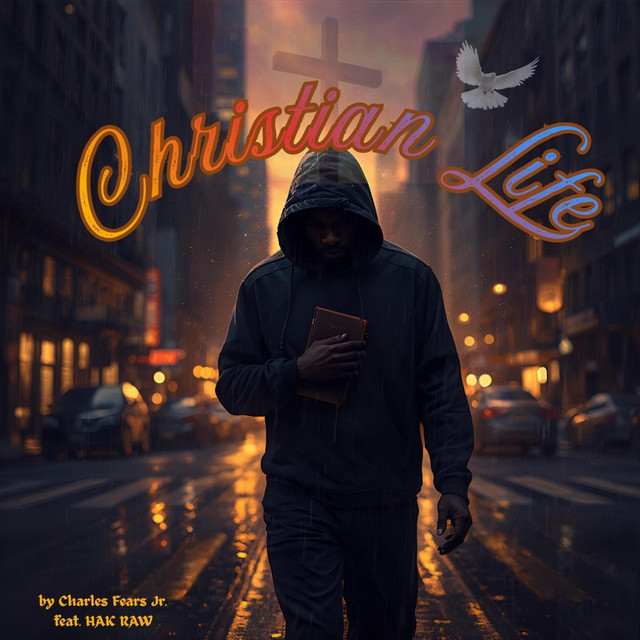 Christian Life