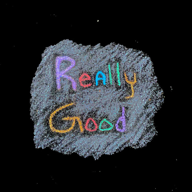 Really Good - Single by Jordan Smith | Spotify