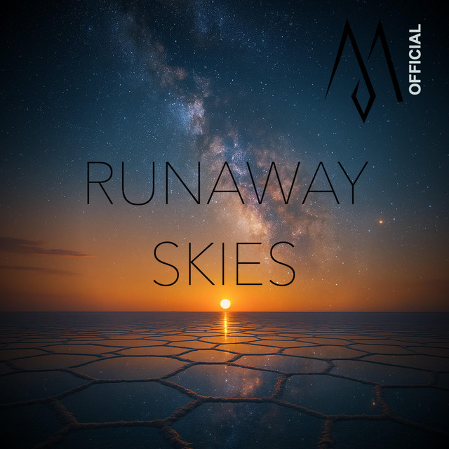 Runaway Skies