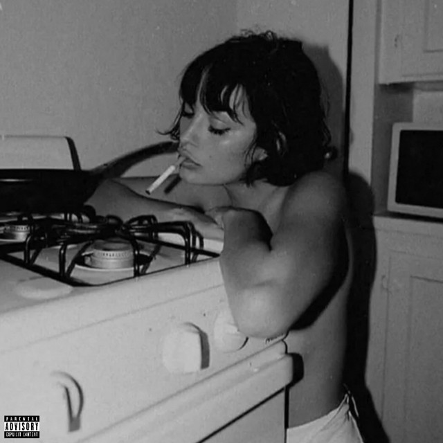 Immortal (Instrumental)