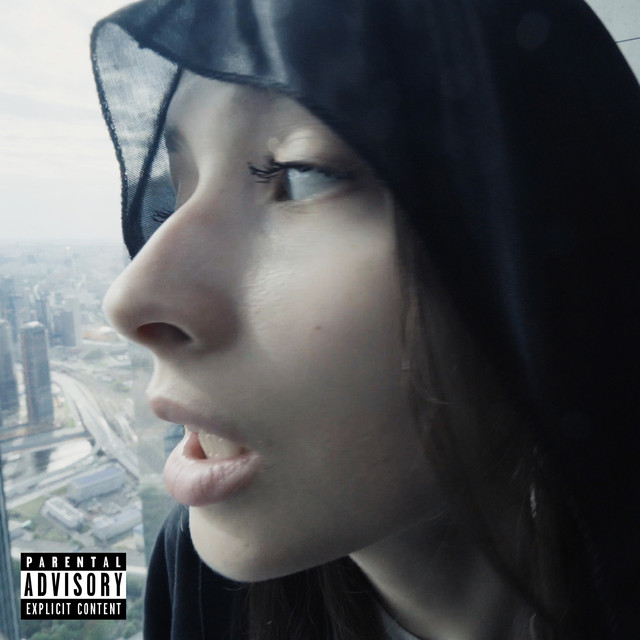 Хочу больше cover art