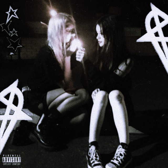 Cover art: Знати краще — Young Vita