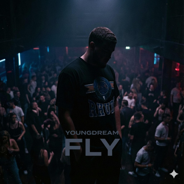 Album art for Come And Fly With Me (Joaquin's Improvisational Remix Mix)