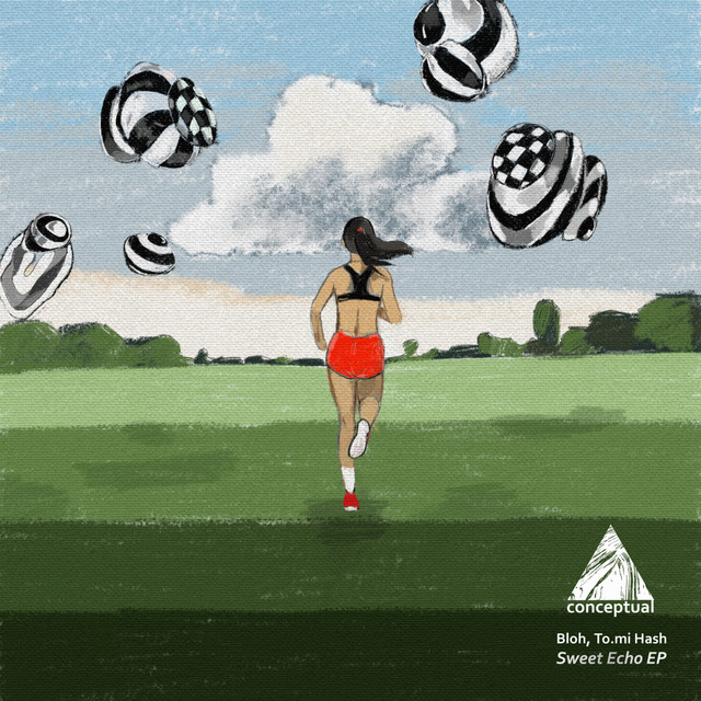Maya album art