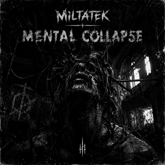 Mental Collapse cover