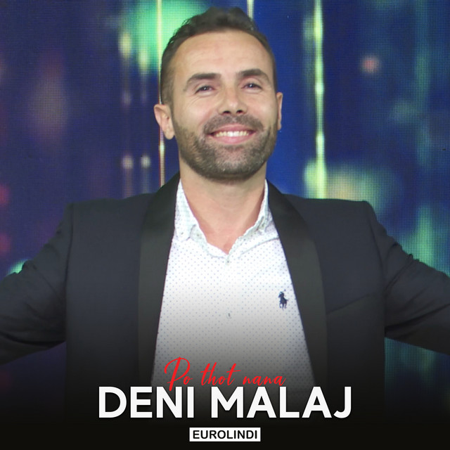 Deni Malaj