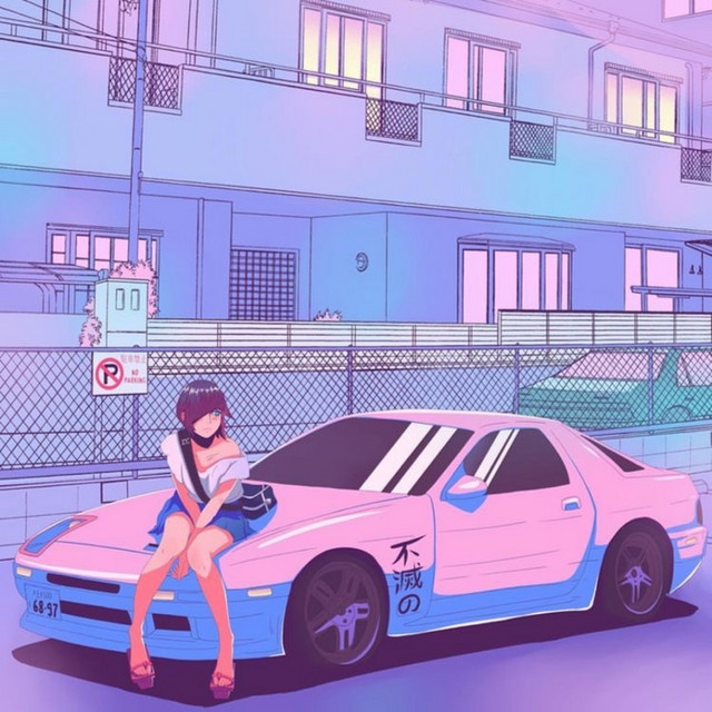 P!Nk-Tap3 cover art