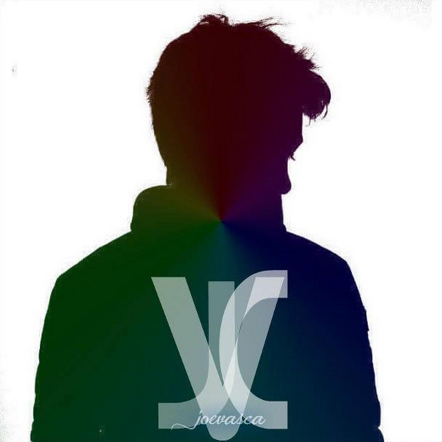 Jvc cover art