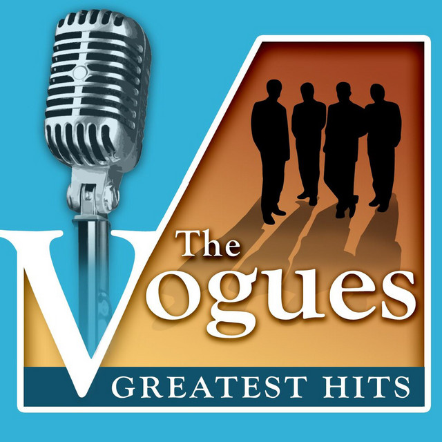no-not-much-song-and-lyrics-by-the-vogues-spotify