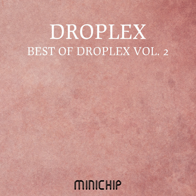 Listen to Minimal - Mix 2
