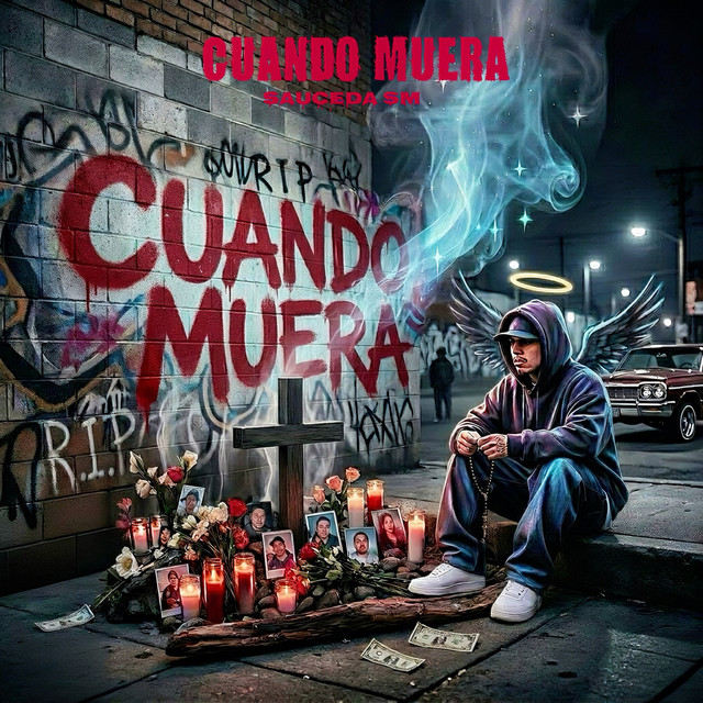 Cuando Muera