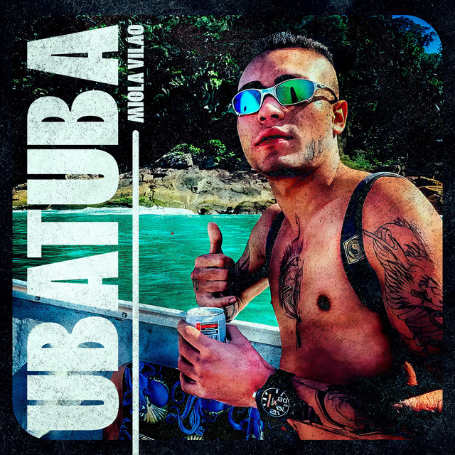 Ubatuba