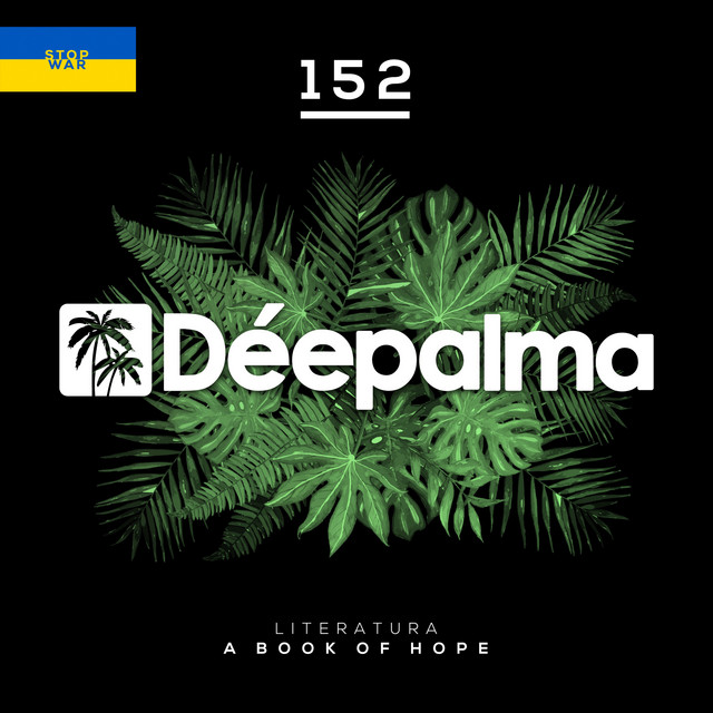 Обкладинка: A Book of Hope — Literatura
