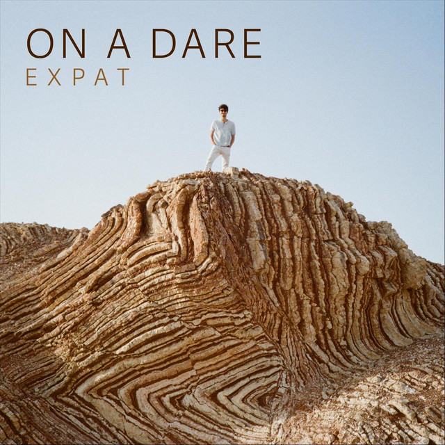 Expat