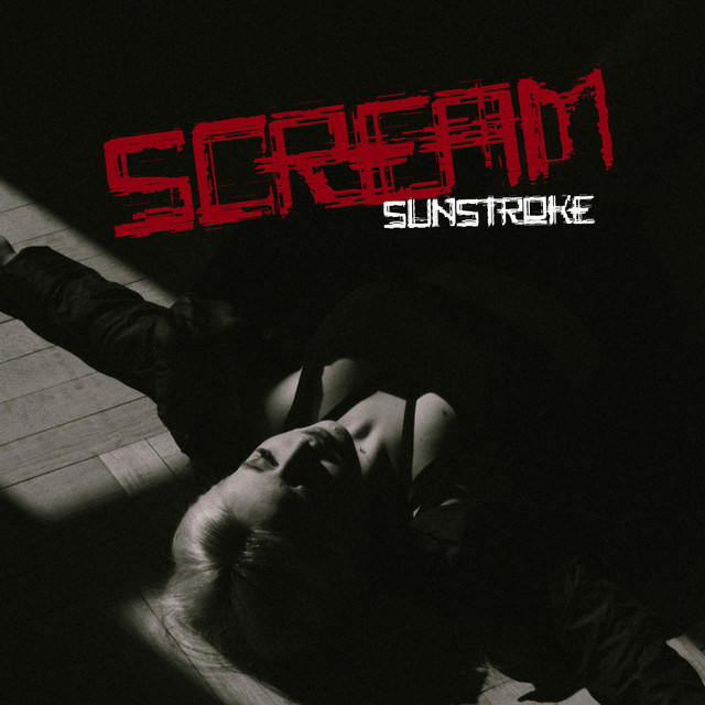 Scream