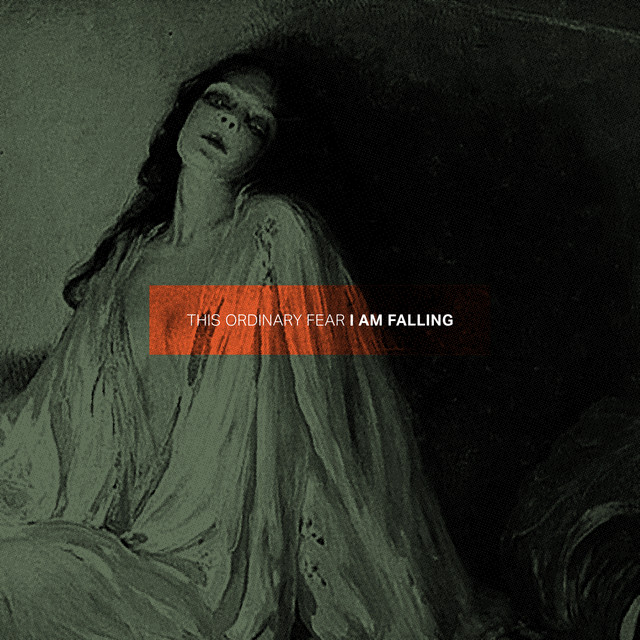 This Ordinary Fear