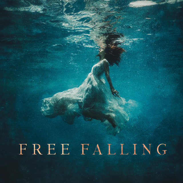 Free Falling