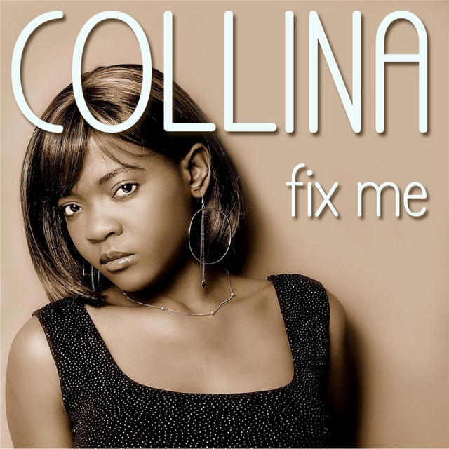 Collina Photo