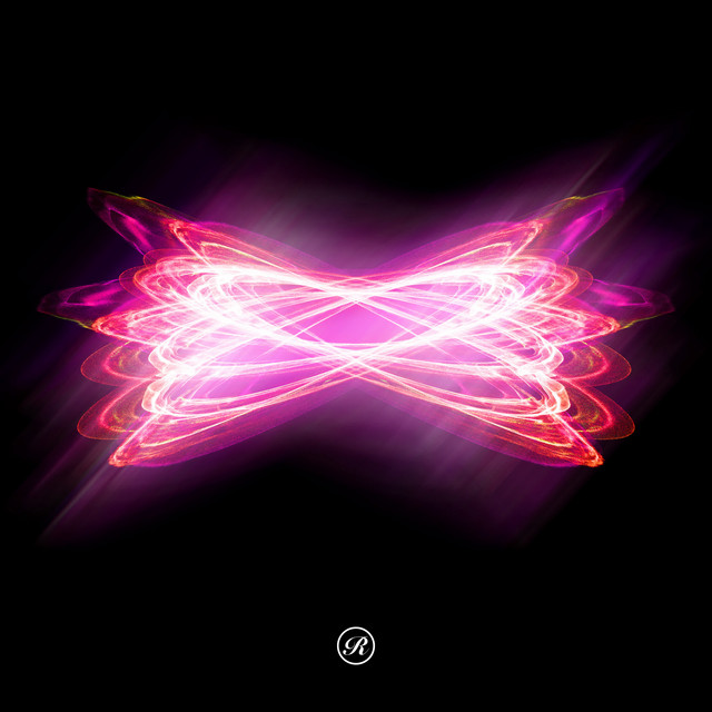 Survivor album art