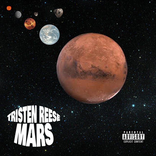 MARS