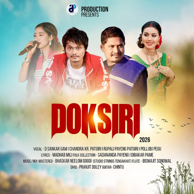 Doksiri