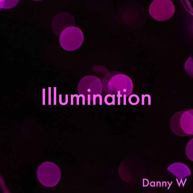 Illumination