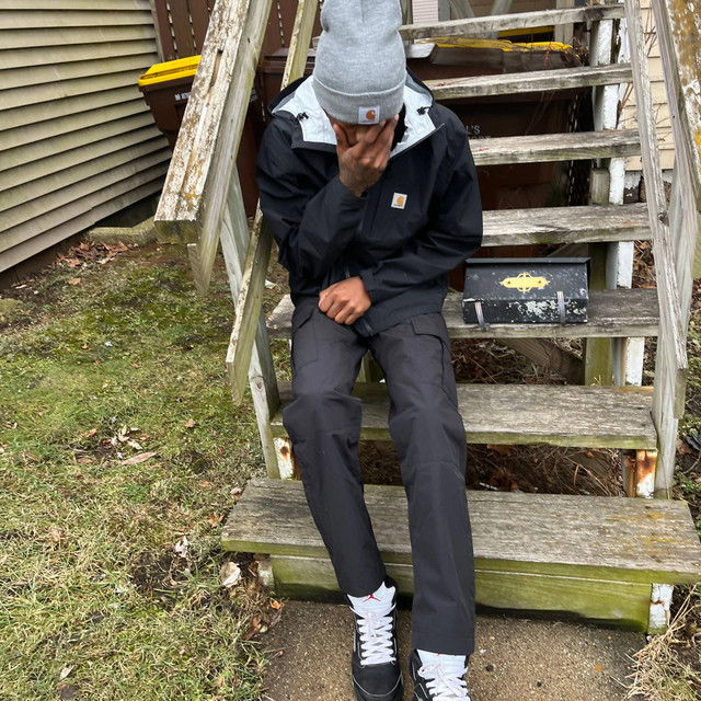 Swerv1of1
