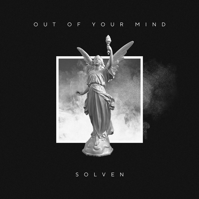 Out of Your Mind